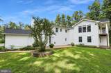 10705 Parkgate Drive - Photo 60
