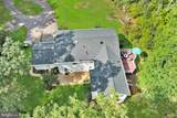 10705 Parkgate Drive - Photo 62
