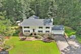 10705 Parkgate Drive - Photo 63