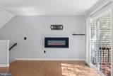 2710 Equestrian Drive - Photo 10