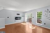 2710 Equestrian Drive - Photo 11