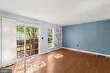 2710 Equestrian Drive - Photo 12