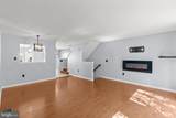 2710 Equestrian Drive - Photo 13