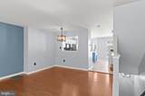 2710 Equestrian Drive - Photo 14