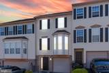 2710 Equestrian Drive - Photo 2