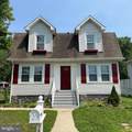 7875 Oakdale Avenue - Photo 1