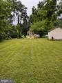 7875 Oakdale Avenue - Photo 3