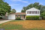 11710 Caverly Avenue - Photo 1