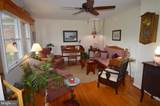 157 Greenwood Creek Road - Photo 22