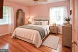 157 Greenwood Creek Road - Photo 24