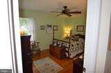 157 Greenwood Creek Road - Photo 25
