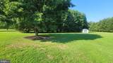 112 Creek Point Road - Photo 13