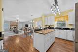 112 Creek Point Road - Photo 23
