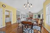 112 Creek Point Road - Photo 26