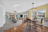 112 Creek Point Road - Photo 27