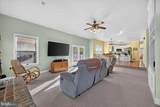 112 Creek Point Road - Photo 30