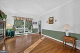 112 Creek Point Road - Photo 34