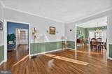 112 Creek Point Road - Photo 35