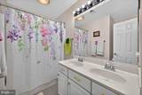 112 Creek Point Road - Photo 47