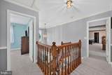 112 Creek Point Road - Photo 48
