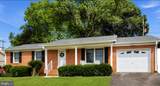 236 Chestnut Drive - Photo 1
