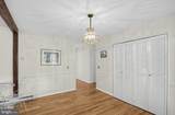 236 Chestnut Drive - Photo 18