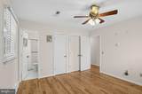 236 Chestnut Drive - Photo 19