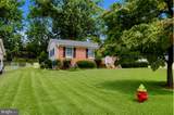236 Chestnut Drive - Photo 2