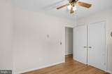 236 Chestnut Drive - Photo 20