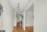 236 Chestnut Drive - Photo 21