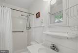 236 Chestnut Drive - Photo 22