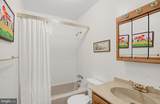 236 Chestnut Drive - Photo 23