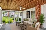 236 Chestnut Drive - Photo 26