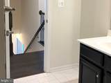 3002 Winterbourne Drive - Photo 11