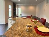 3002 Winterbourne Drive - Photo 12