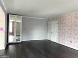 3002 Winterbourne Drive - Photo 13