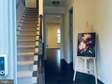 3002 Winterbourne Drive - Photo 14