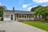 1112 Hanover Road - Photo 2