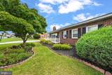 1112 Hanover Road - Photo 3