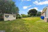 1112 Hanover Road - Photo 35