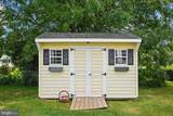 1112 Hanover Road - Photo 36