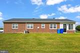1112 Hanover Road - Photo 37