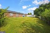 1112 Hanover Road - Photo 38