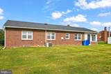 1112 Hanover Road - Photo 39