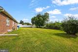 1112 Hanover Road - Photo 40