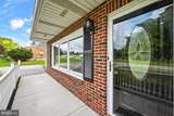 1112 Hanover Road - Photo 41