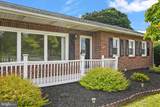 1112 Hanover Road - Photo 42