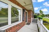 1112 Hanover Road - Photo 43
