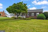 1112 Hanover Road - Photo 44