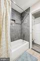 705 Brent Road - Photo 25